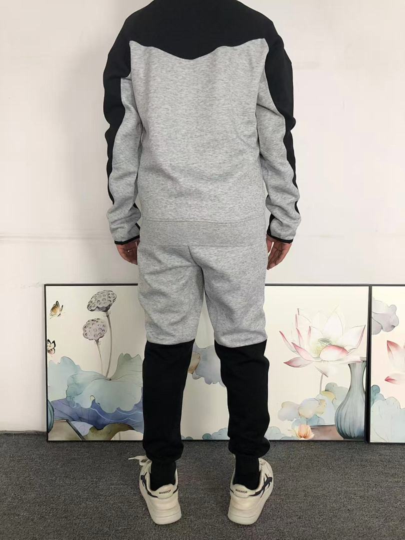 Nike TROUSERS 158 N⭐K⭐ HOODIE - Image 6