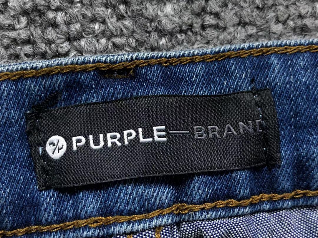 Purple 185 (PURPLE TROUSERS) - Image 25