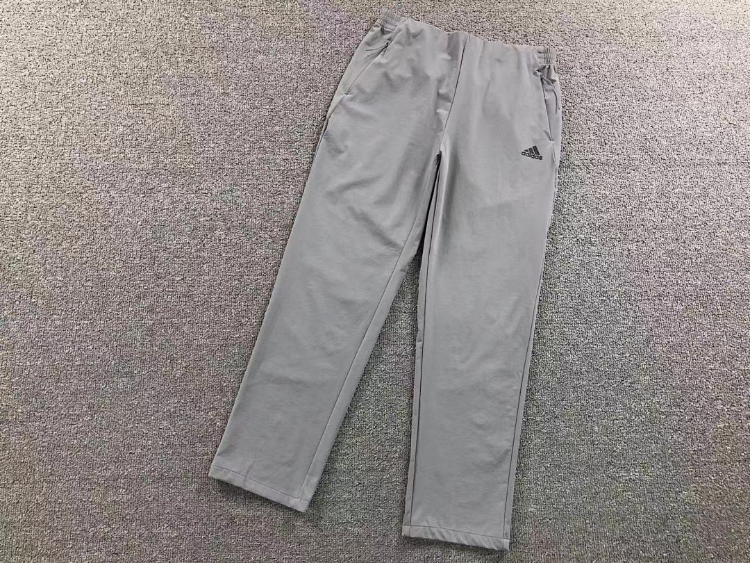 Unbranded 175 A⭐I⭐AS - Image 7