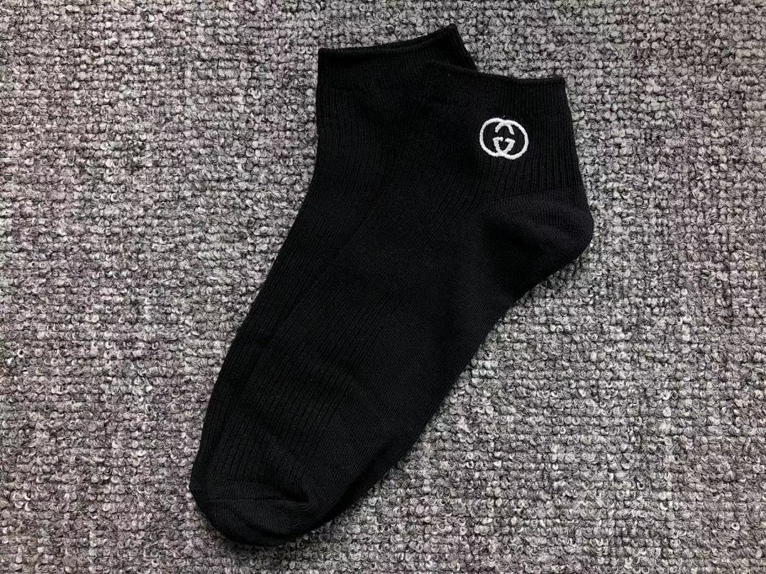 Gucci 68 G⭐C⭐I - Image 16