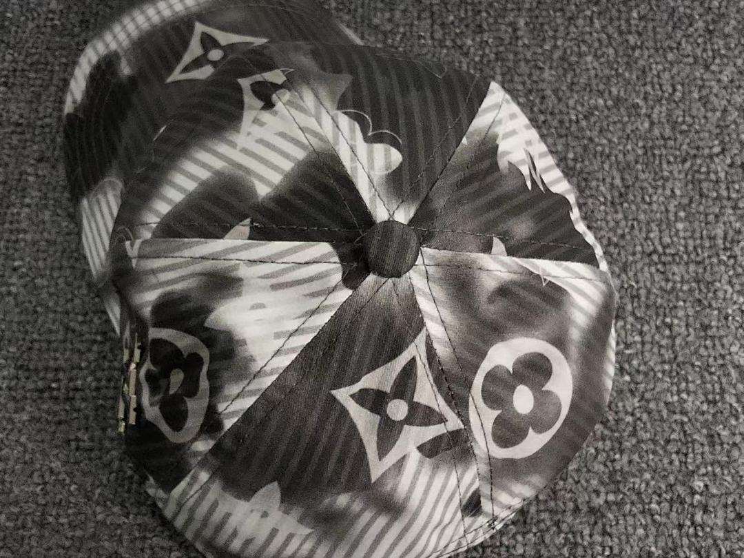Louis Vuitton 75 L⭐ - Image 19