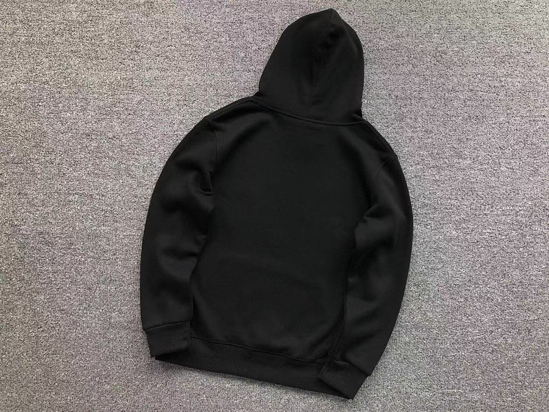 Unbranded 215 N⭐K⭐ HOODIE 412041801 (Im 170Cm 60Kg I Wear Size M In The Phot) - Image 19