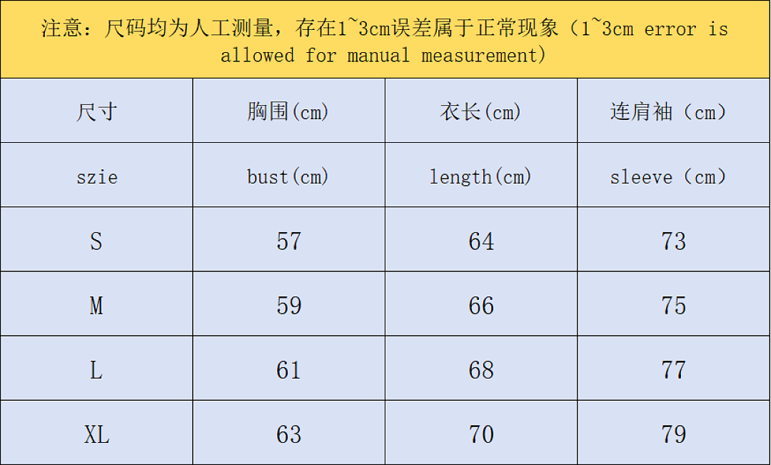 Corteiz 178 CORTEIZ LONG SLEEVED 124280834 (Im 170Cm 60Kg I Wear Size S In The Phot) - Image 2