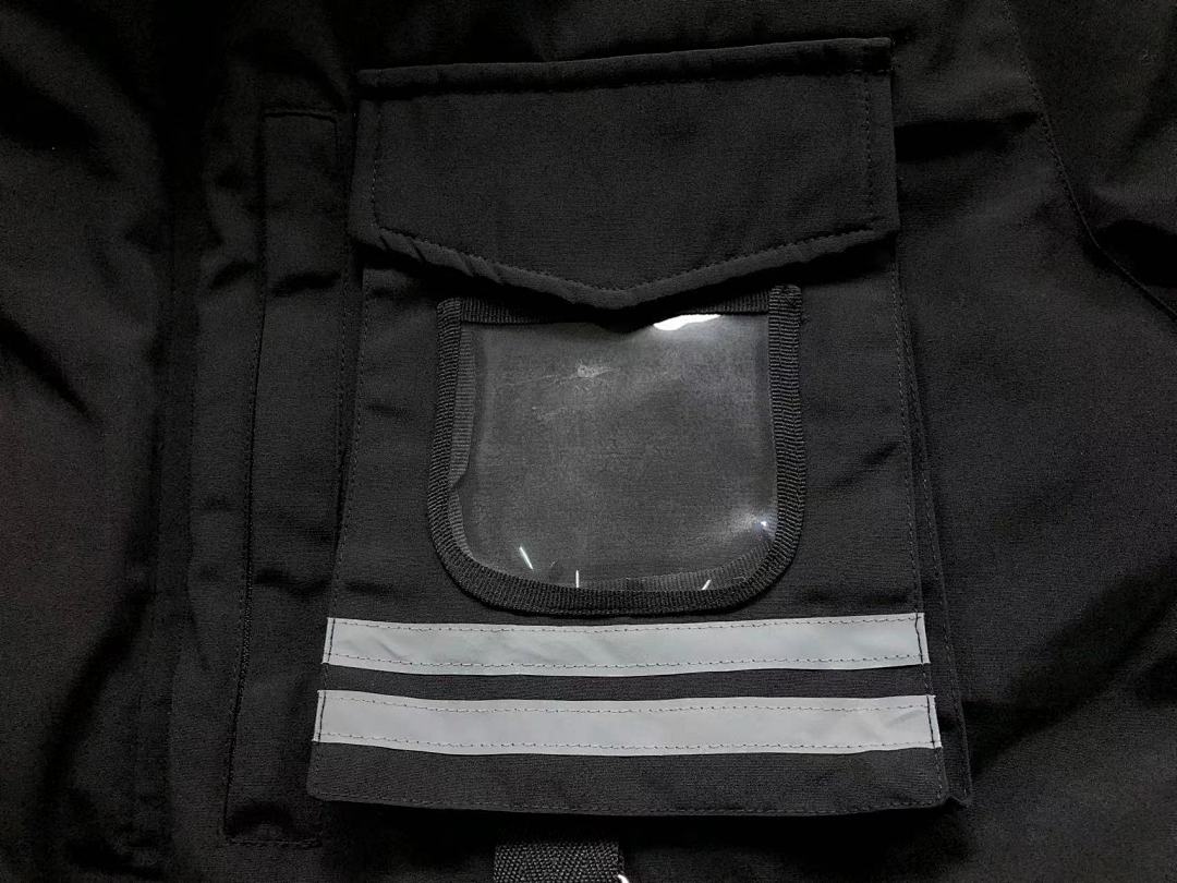 Canada Goose 708 C⭐N⭐⭐A G⭐⭐⭐E DOWN - Image 43