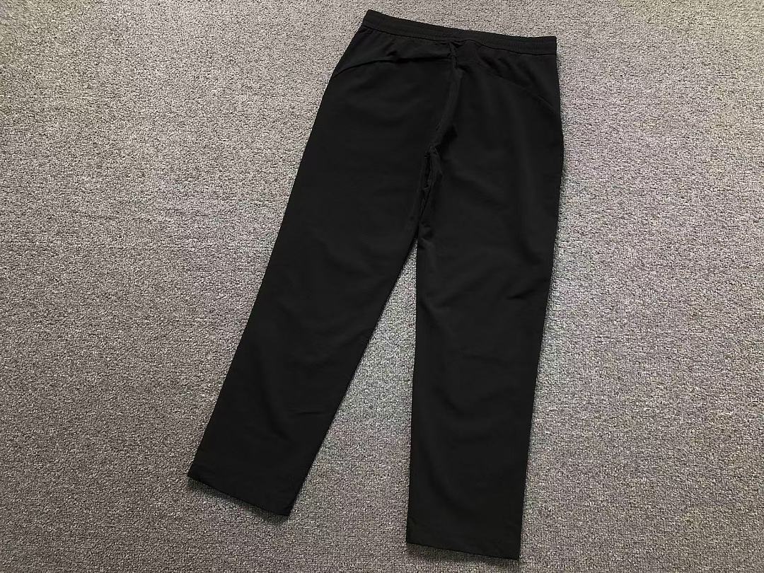 Unbranded 185 KA⭐L⭐S - Image 13