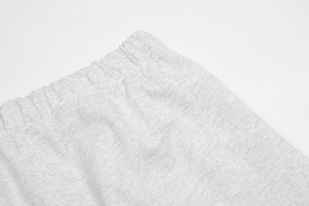 Fear of God 95 FOG - Image 14