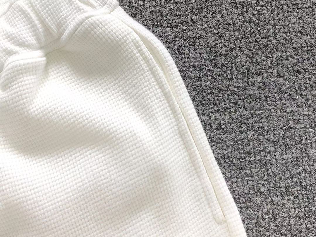 Unbranded TROUSERS 258 FASHION HOODIE - Image 39