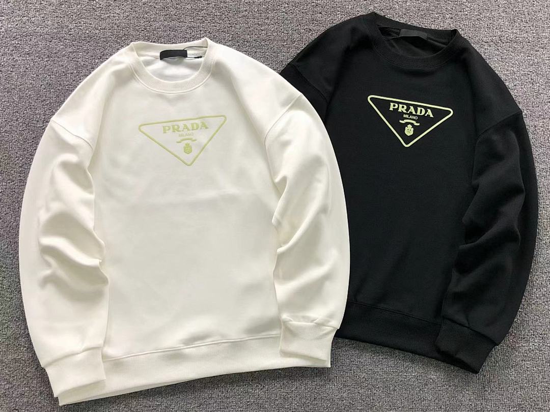 Unbranded 175 P⭐A⭐A HOODIE 2111081301 (Im 170Cm 60Kg I Wear Size L In The Phot) - Image 5