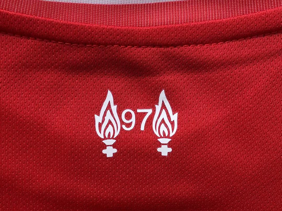 Unbranded 78 FOOTBALL T-SHIRT SHORTS 31040321002 (Im 170Cm 60Kg I Wear Size M In The Phot) - Image 19