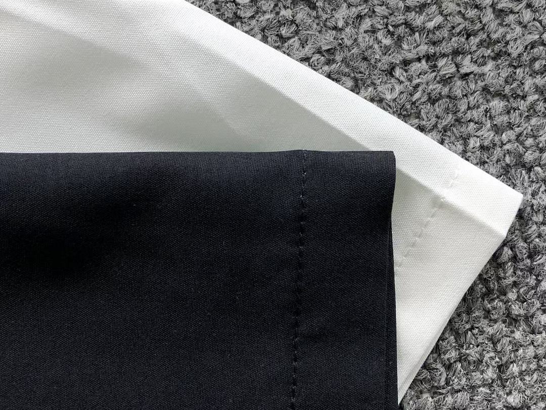 Burberry 98 B⭐R⭐E⭐RY SHIRT 1106134939 (Im 170Cm 60Kg I Wear Size L In The Phot) - Image 23