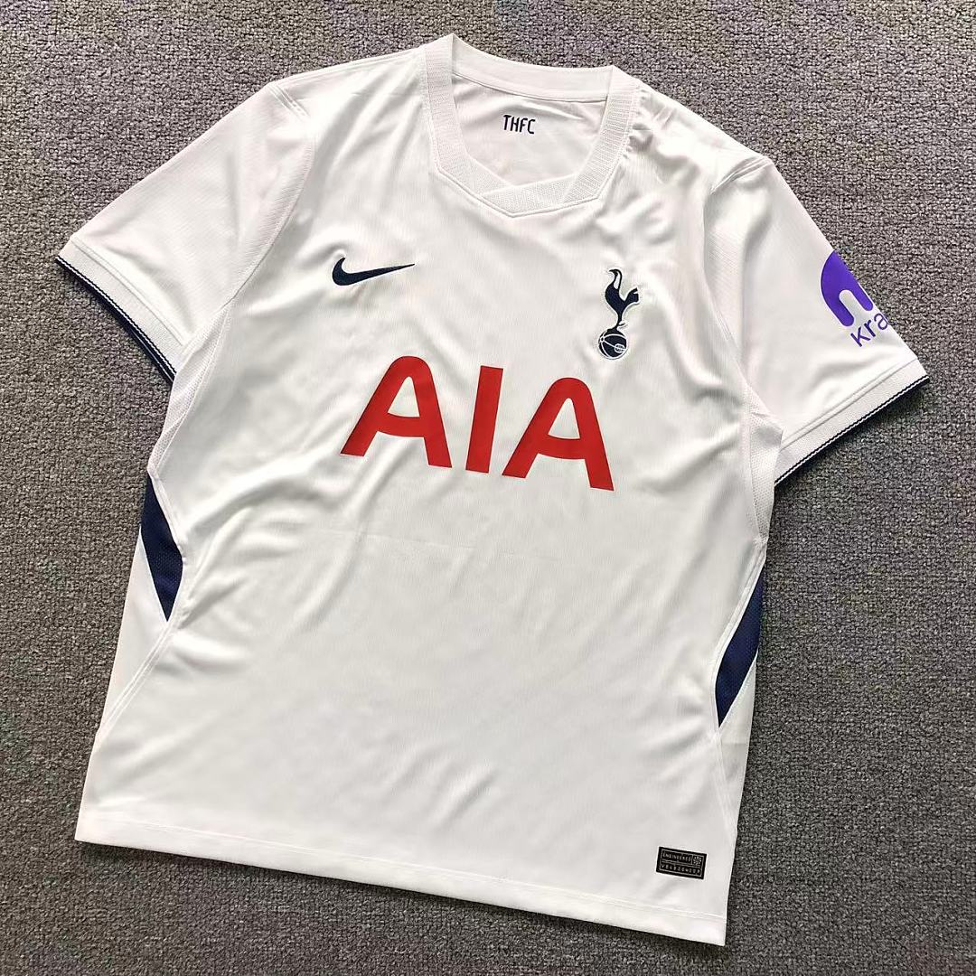 Unbranded 82 FOOTBALL T-SHIRT 1281803002 (Im 170Cm 60Kg I Wear Size L In The Phot)