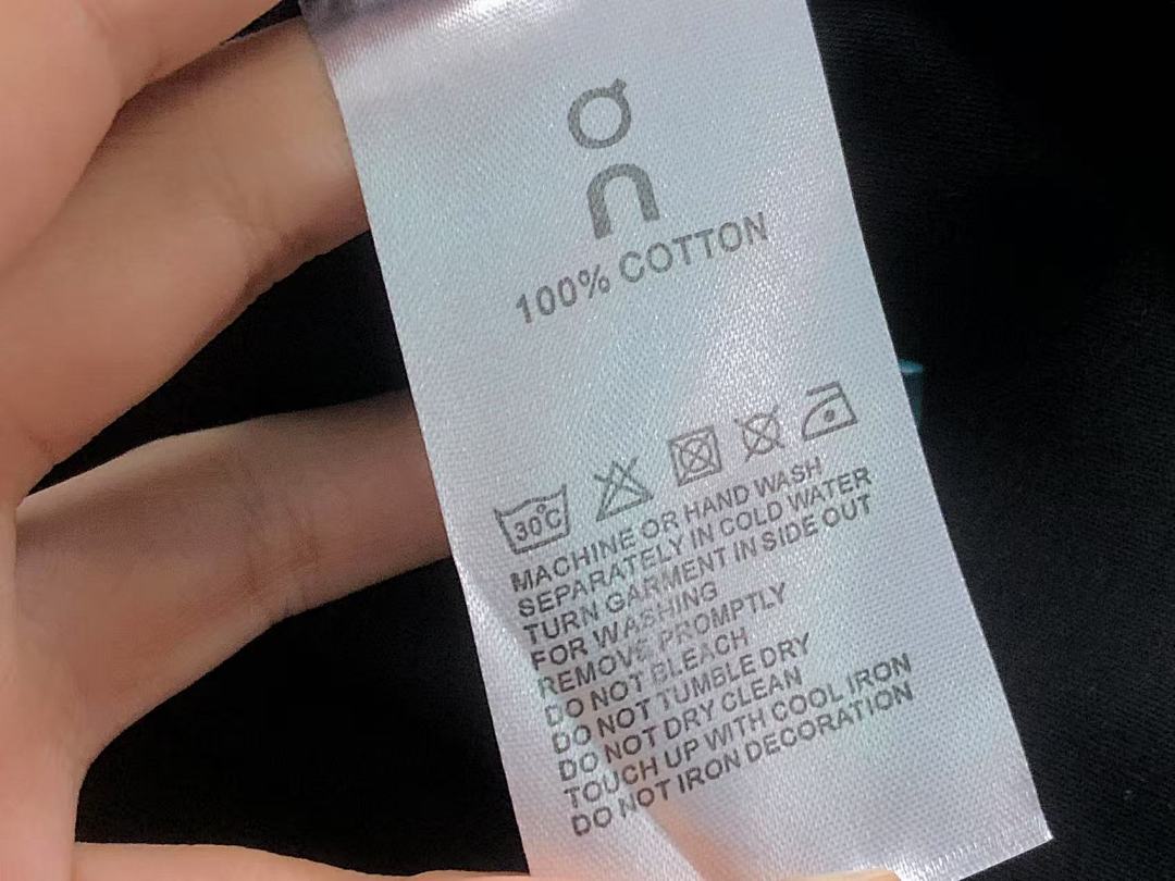 On Running 115 ON T-SHIRT FEMAIE - Image 20