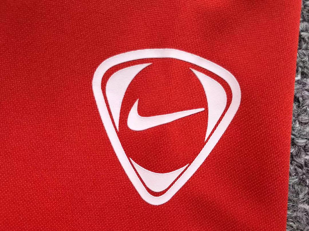 Unbranded 115 FOOTBALL LONG SLEEVED 11102011002 (Im 170Cm 60Kg I Wear Size S In The Phot) - Image 11