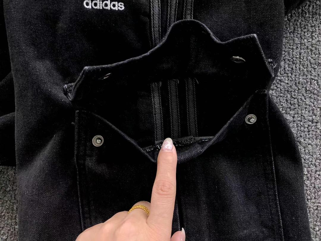Adidas 188 A⭐I⭐AS - Image 18