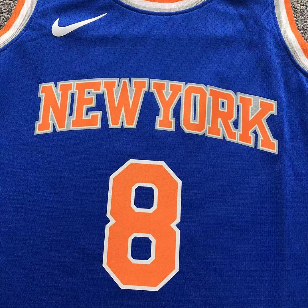 Unbranded 105 NBA BASKETBALL VEST 32070709002 (Im 170Cm 60Kg I Wear Size M In The Phot) - Image 8