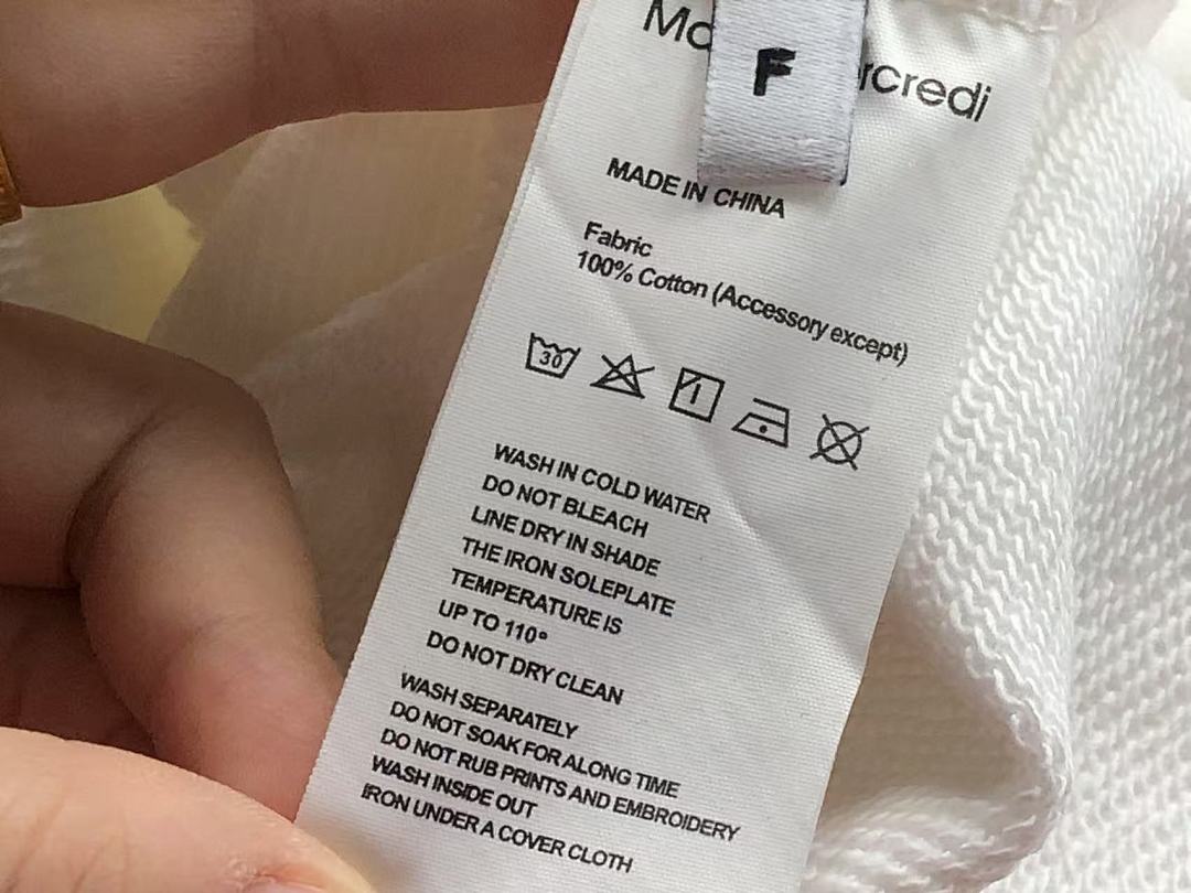 Unbranded 118 MAR⭐I ME⭐⭐RE⭐⭐ HOODIE FEMAIE - Image 33