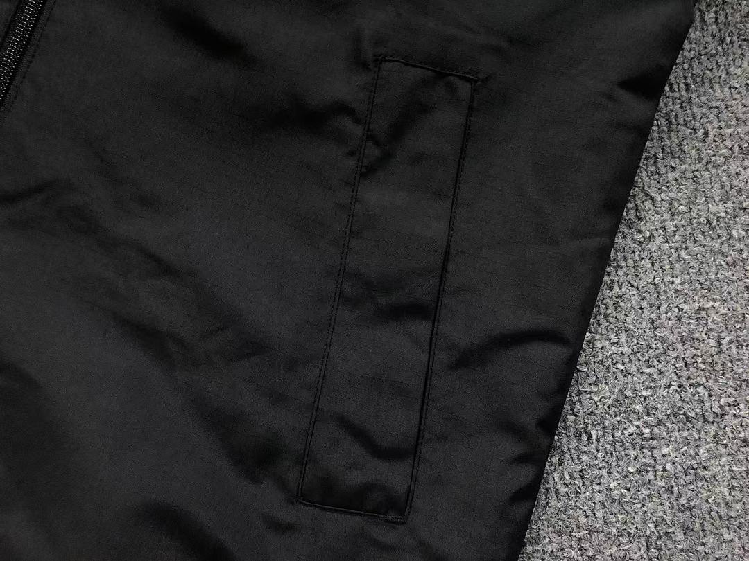 Adidas 145 A⭐I⭐AS JACKET 3207251677 (Im 170Cm 60Kg I Wear Size M In The Phot) - Image 23