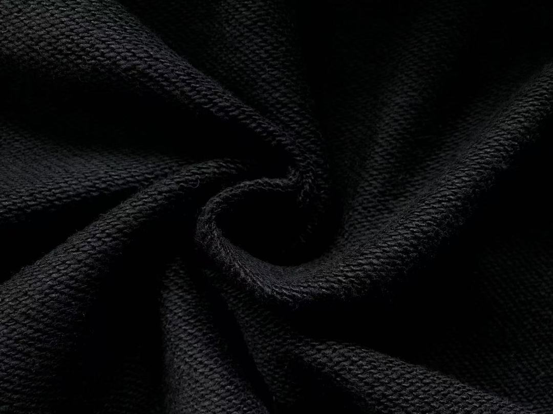 Stussy 165 STUSSY - Image 25