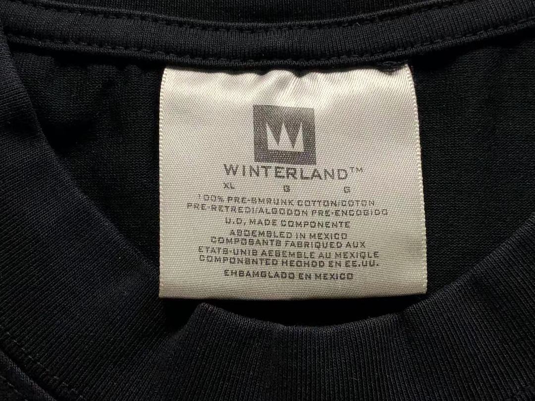 Unbranded 108 VINTAGE VEST 3205121617 (Im 170Cm 60Kg I Wear Size XL In The Phot) - Image 12