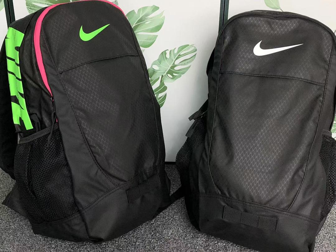 Nike 118 N⭐K⭐ BAG 1107110213 (Long 35CM* Wide 16CM* High 50CM) - Image 3