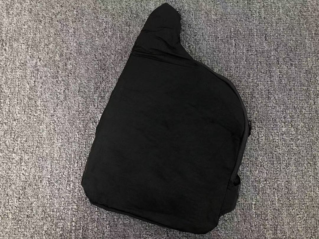 C.P. Company 128 CP BAG (Long 22CM* Wide 2CM* High 6CM) - Image 13