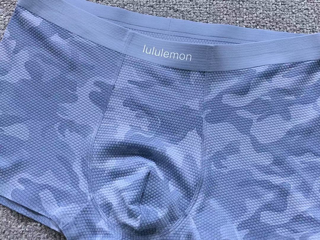 On Running 95 LULULEMON - Image 15