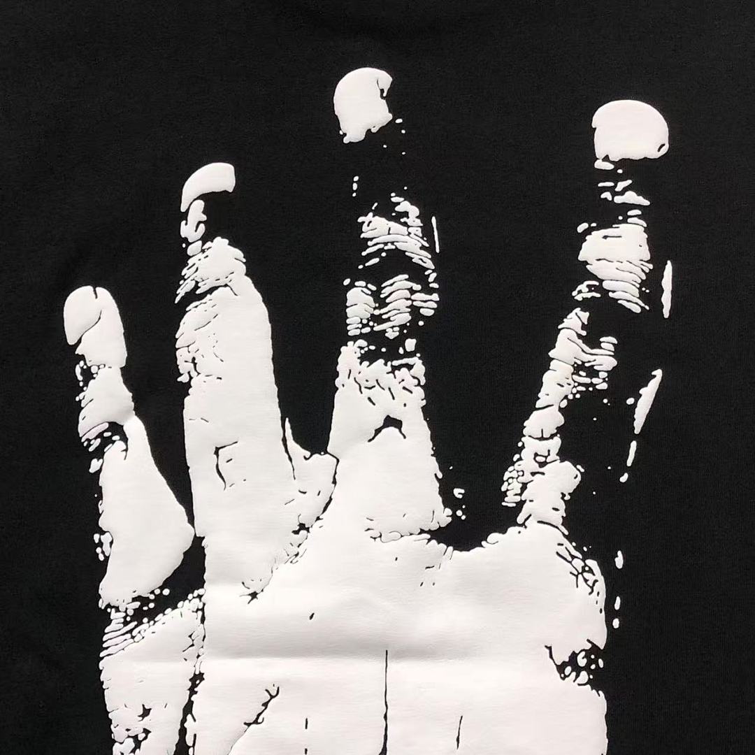 Revenge 78 REVENGE T-SHIRT 504011391 (Im 170Cm 60Kg I Wear Size S In The Phot) - Image 11
