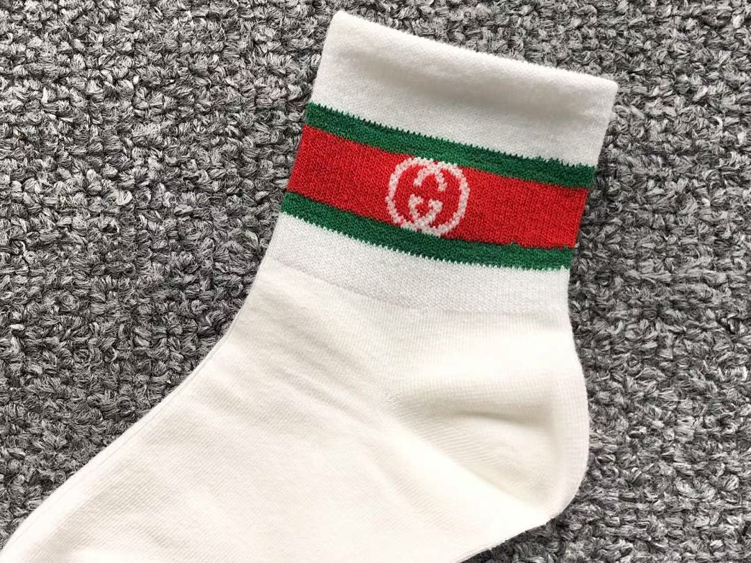 Gucci 78 G⭐C⭐I - Image 9