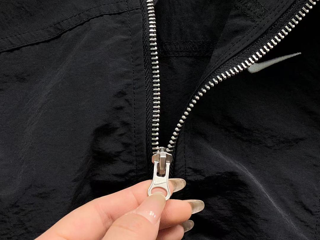 Nike 195 N⭐K⭐ JACKET FEMAIE - Image 18
