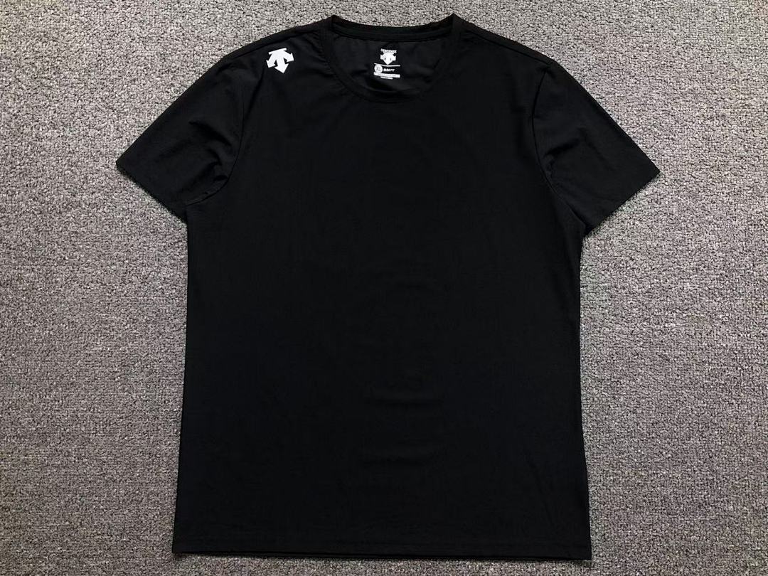 Dsquared2 78 D⭐S⭐E⭐T⭐ T-SHIRT 3203202903 (Im 170Cm 60Kg I Wear Size XL In The Phot) - Image 13