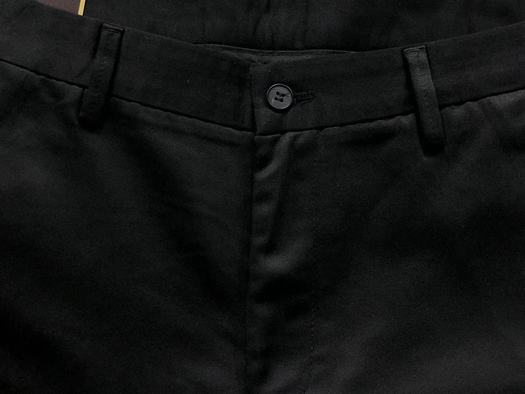 Unbranded 215 TOM FORD - Image 24