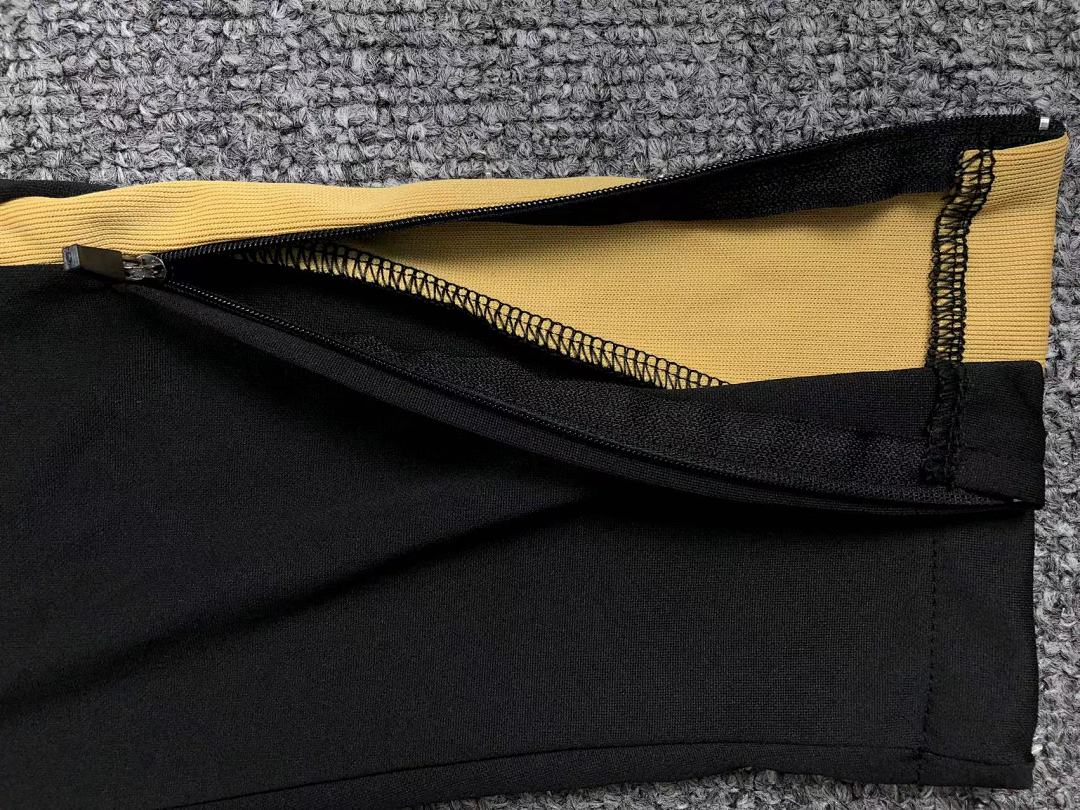 Unbranded 135 FOOTBALL LONG SLEEVED - Image 31