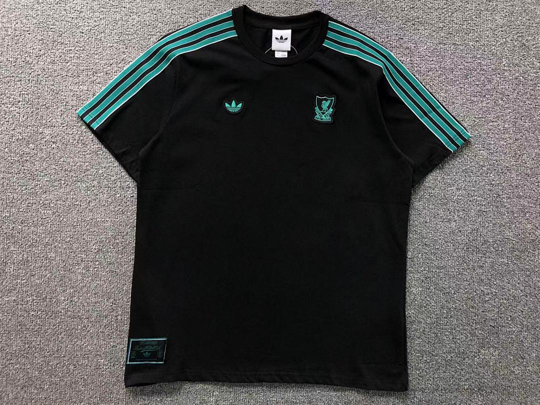 Adidas 115 A⭐I⭐AS T-SHIRT 4204090777 (Im 170Cm 60Kg I Wear Size M In The Phot) - Image 11