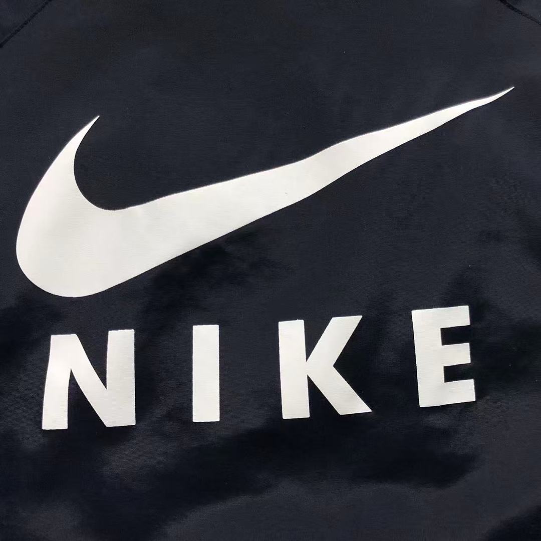 Nike TROUSERS 138 N⭐K⭐ JACKET - Image 16