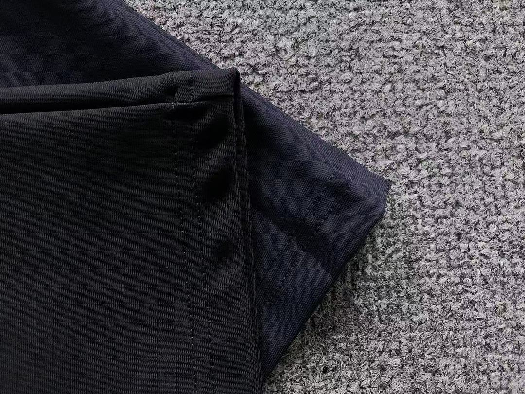 Hugo Boss 368 H⭐G⭐ B⭐⭐S HOODIE TROUSERS 2207060204 (Im 170Cm 60Kg I Wear Size XL In The Phot) - Image 33