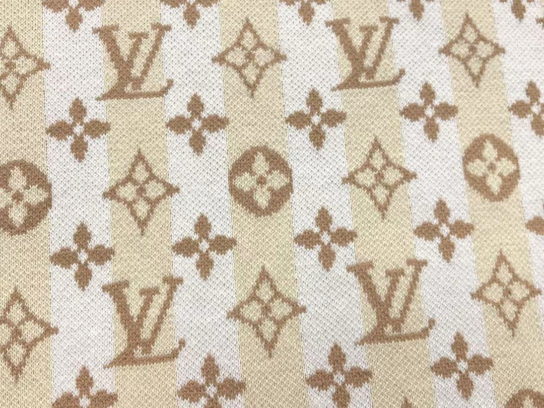 Louis Vuitton 178 L⭐ T-SHIRT 3207141021 (Im 170Cm 60Kg I Wear Size S In The Phot) - Image 8