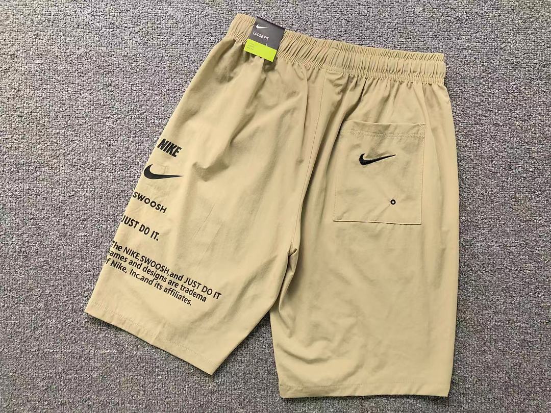 Nike 115 N⭐K⭐ SHORTS 4205082377 (Im 170Cm 60Kg I Wear Size M In The Phot) - Image 20
