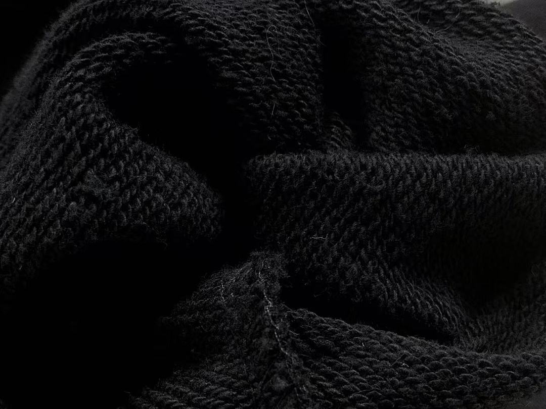On Running 138 MAISON MARGIELA HOODIE 5123007162 (Im 170Cm 60Kg I Wear Size S In The Phot) - Image 27