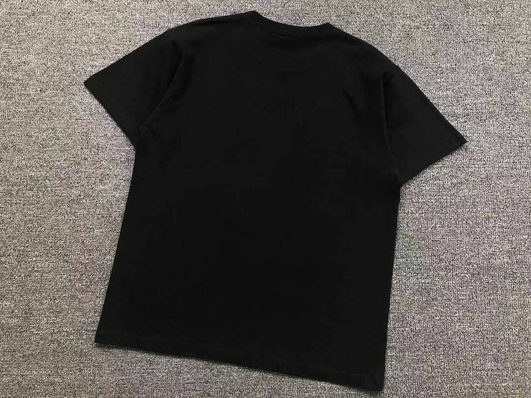 Supreme 98 S⭐⭐R⭐⭐E T-SHIRT 127210702 (Im 170Cm 60Kg I Wear Size L In The Phot) - Image 28