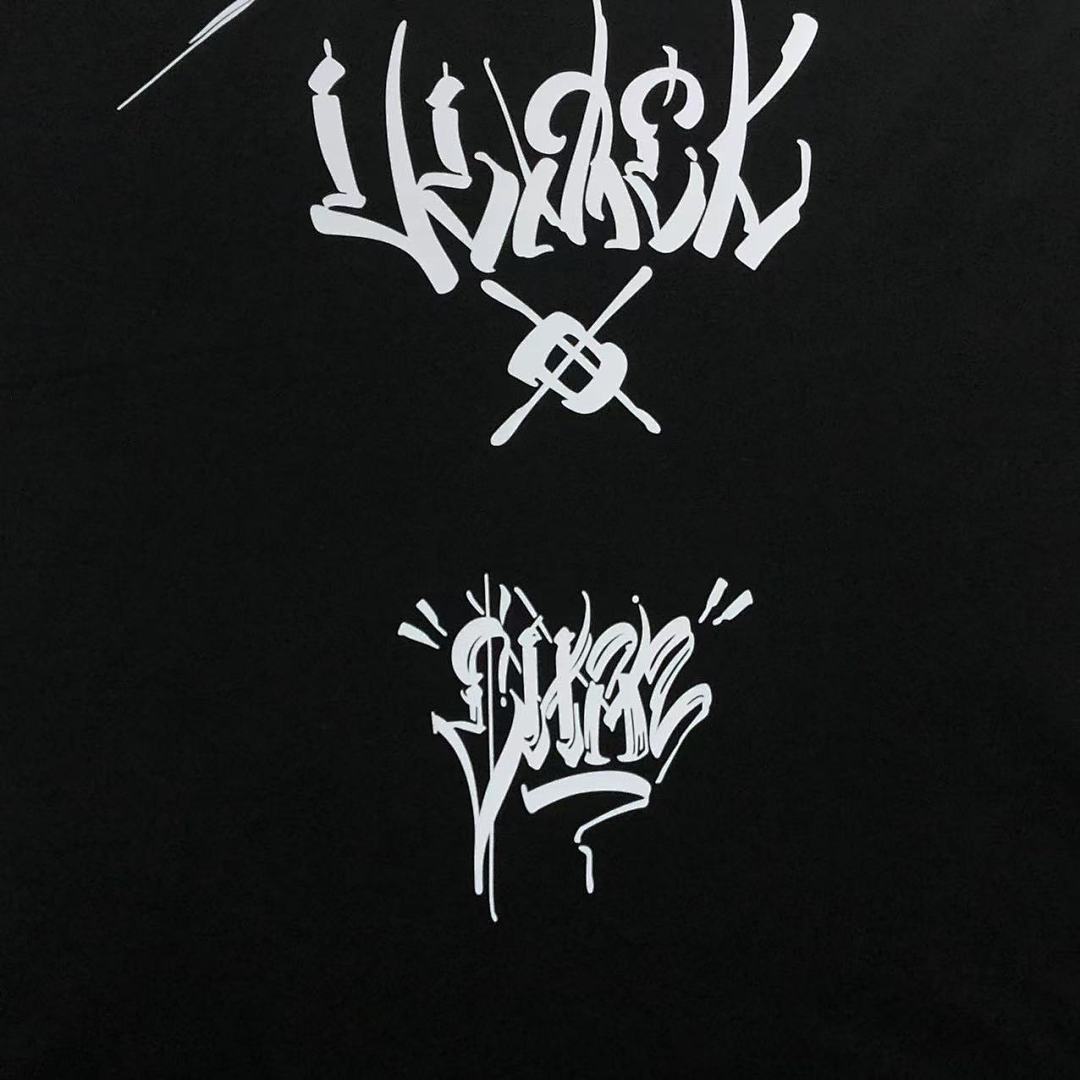 Stussy 78 STUSSY T-SHIRT - Image 11