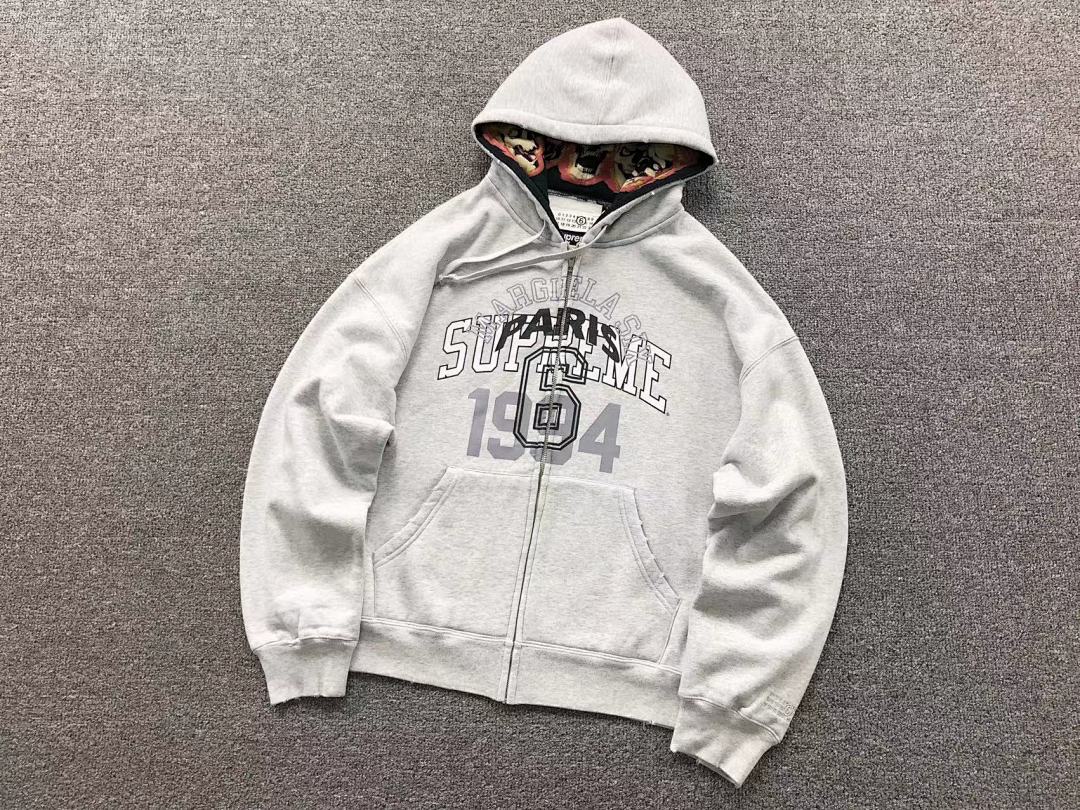 On Running 345 MAISON MARGIELA S⭐⭐R⭐⭐E - Image 8
