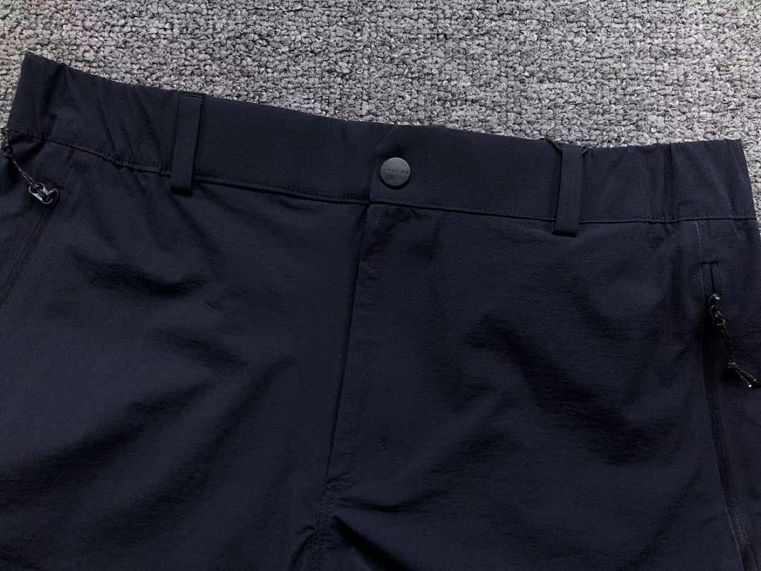 Unbranded 138 KA⭐L⭐S SHORTS 3107030916 (Im 170Cm 60Kg I Wear Size L In The Phot) - Image 19