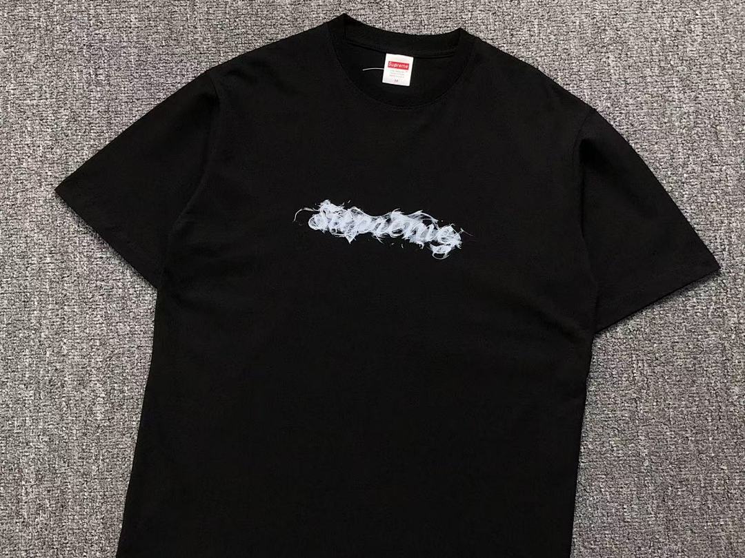 Supreme 88 S⭐⭐R⭐⭐E T-SHIRT - Image 7