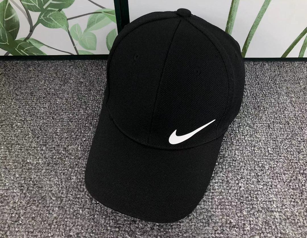 Nike 85 N⭐K⭐ - Image 5