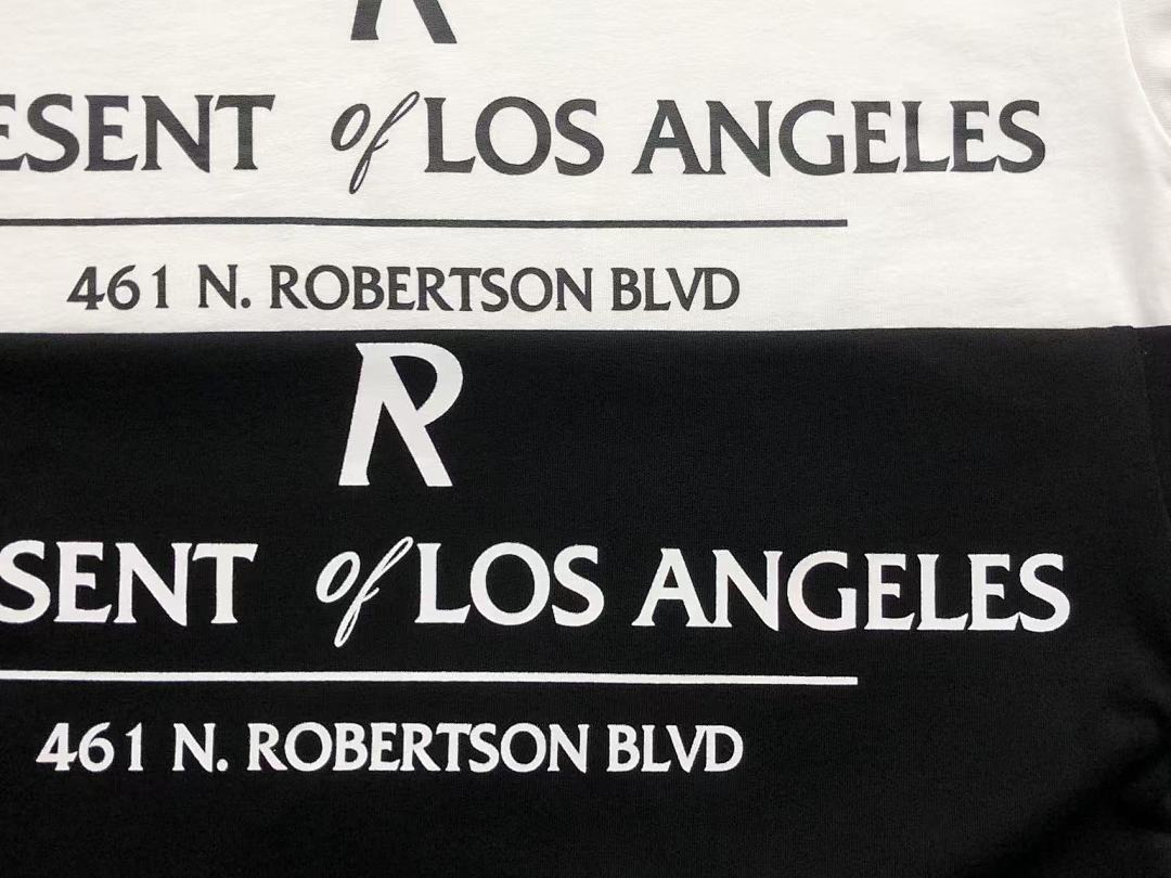 Represent 85 REPRESENT T-SHIRT 1107210268 (Im 170Cm 60Kg I Wear Size S In The Phot) - Image 14