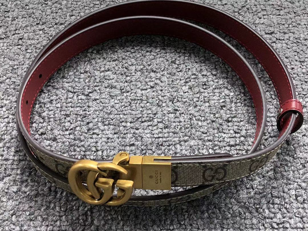 Gucci 275 G⭐C⭐I - Image 7