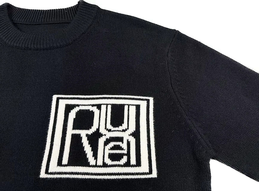 Rhude 149 RHUDE - Image 7