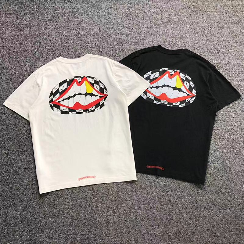 Comme des Garcons Comme des Garcons 108 C⭐⭐OME HE⭐⭐TS T-SHIRT 123122402 (Im 170Cm 60Kg I Wear Size S In The Phot), photo 1