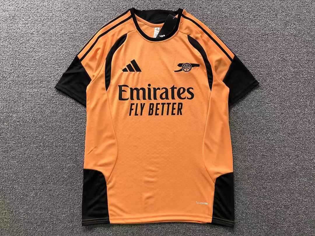 Unbranded 98 FOOTBALL T-SHIRT SHORTS 1272003002 (Im 170Cm 60Kg I Wear Size M In The Phot) - Image 8