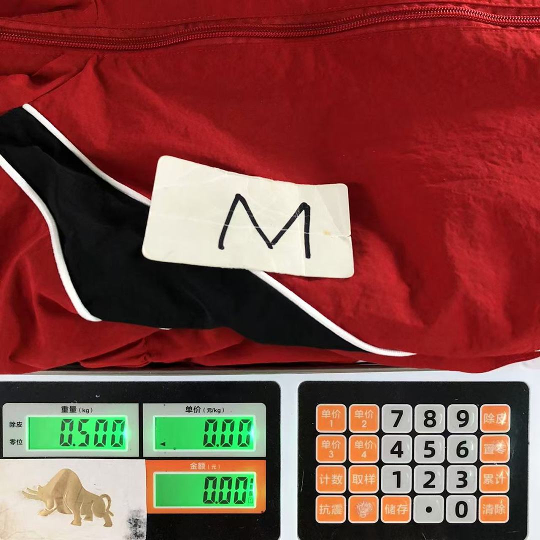 Supreme 275 S⭐⭐R⭐⭐E JACKET 4208250277 (Im 170Cm 60Kg I Wear Size M In The Phot) - Image 27